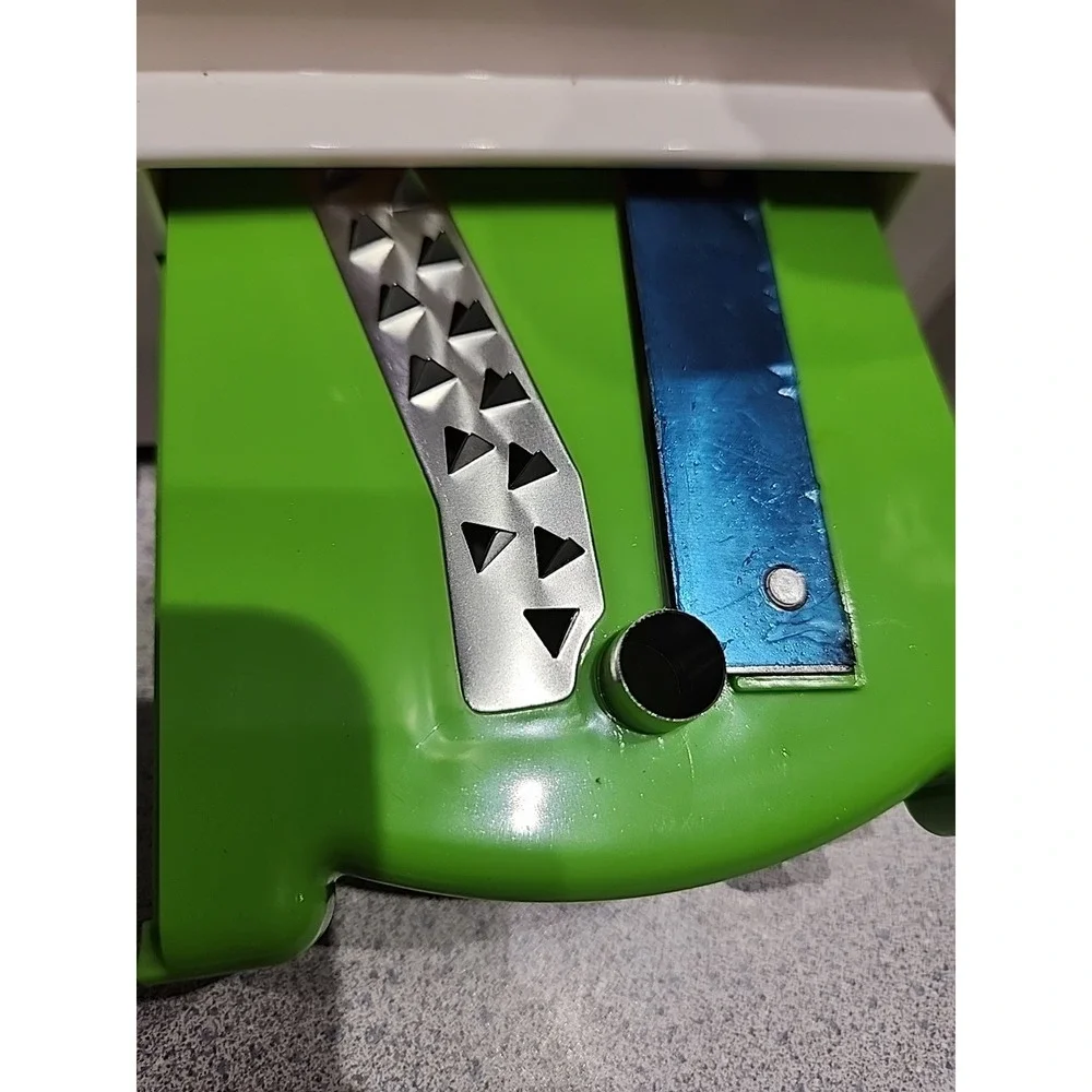 Spiral Produce Cutter By Progressive Deluxe Never Used In Original Open Box